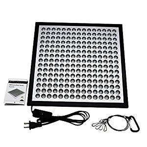 KINGBO Reflector LED Panel