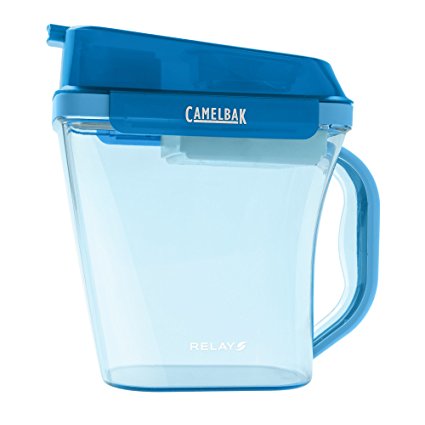 CamelBak Relay Pitcher