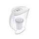 Water Filter Pitcher